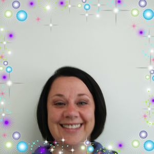 Meet your Posher, Misty